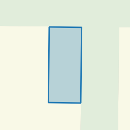 Perceel NOP00-AX-2051