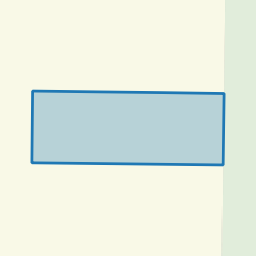 Perceel NOP00-AX-2052