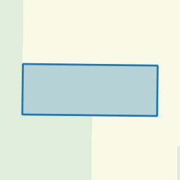 Perceel NOP00-AX-2054