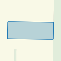 Perceel NOP00-AX-2055