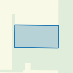 Perceel NOP00-AX-2057