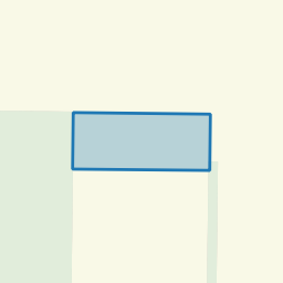 Perceel NOP00-AX-2058