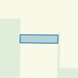 Perceel NOP00-AX-2059