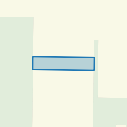 Perceel NOP00-AX-2060