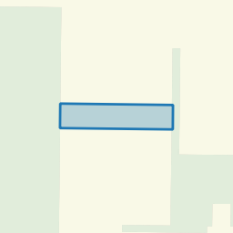 Perceel NOP00-AX-2061