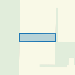 Perceel NOP00-AX-2062