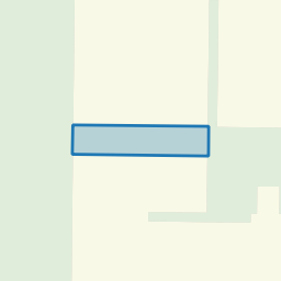 Perceel NOP00-AX-2063