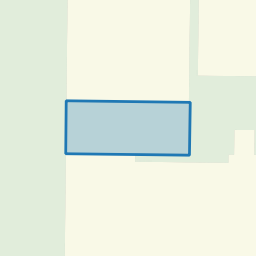 Perceel NOP00-AX-2064