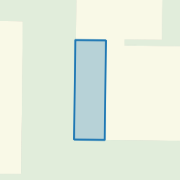 Perceel NOP00-AX-2065