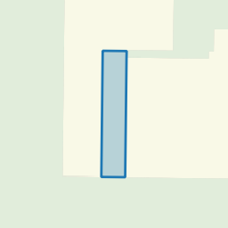 Perceel NOP00-AX-2066