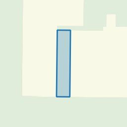 Perceel NOP00-AX-2067