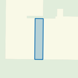 Perceel NOP00-AX-2068