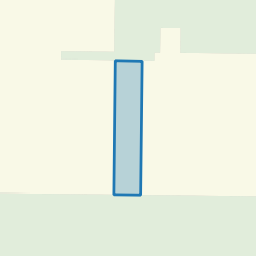 Perceel NOP00-AX-2069