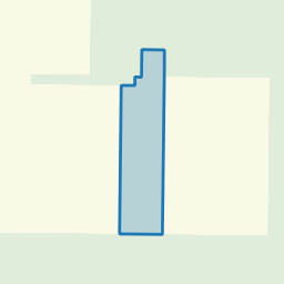 Perceel NOP00-AX-2070