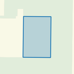 Perceel NOP00-AX-2071