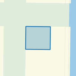 Perceel NOP00-AX-2072