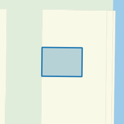 Perceel NOP00-AX-2073