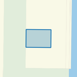 Perceel NOP00-AX-2074