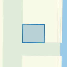 Perceel NOP00-AX-2075