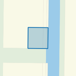 Perceel NOP00-AX-2076