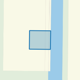 Perceel NOP00-AX-2077