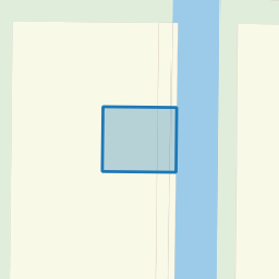 Perceel NOP00-AX-2078