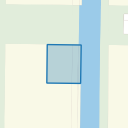 Perceel NOP00-AX-2079