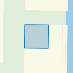 Perceel NOP00-AX-2080