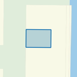 Perceel NOP00-AX-2081