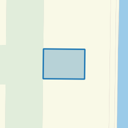 Perceel NOP00-AX-2082