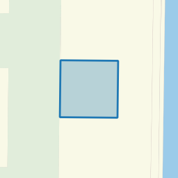 Perceel NOP00-AX-2083