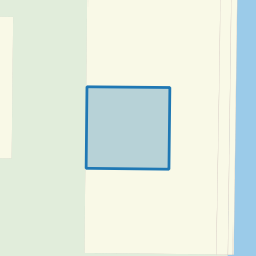 Perceel NOP00-AX-2084