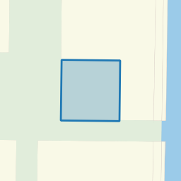 Perceel NOP00-AX-2085