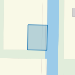 Perceel NOP00-AX-2086