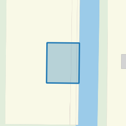 Perceel NOP00-AX-2087