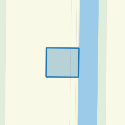 Perceel NOP00-AX-2089