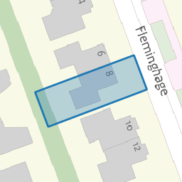 Perceel NOP00-AX-209