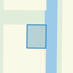 Perceel NOP00-AX-2091