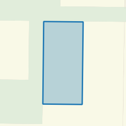 Perceel NOP00-AX-2092