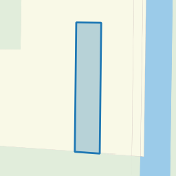 Perceel NOP00-AX-2093