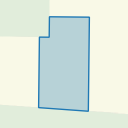 Perceel NOP00-AX-2094