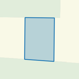 Perceel NOP00-AX-2095