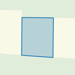 Perceel NOP00-AX-2096