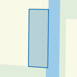 Perceel NOP00-AX-2098