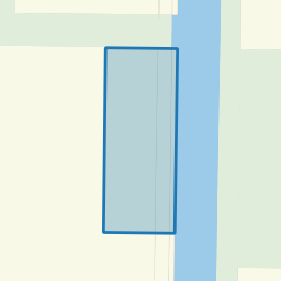 Perceel NOP00-AX-2099