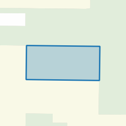 Perceel NOP00-AX-2100