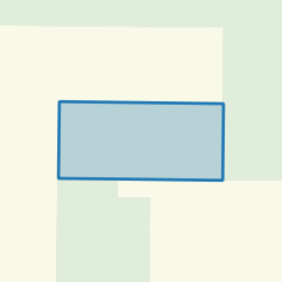 Perceel NOP00-AX-2101