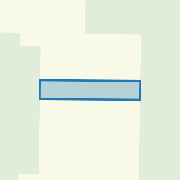 Perceel NOP00-AX-2104