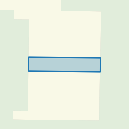 Perceel NOP00-AX-2105