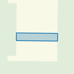 Perceel NOP00-AX-2106